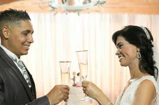 Vale dos Sonhos - 22