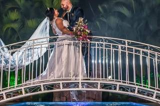 Lins Fotografia - 13