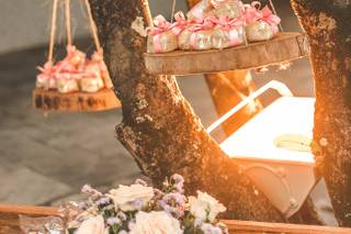 Priscilla Soares Decor - 13
