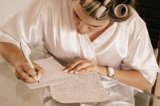 Elisson Andrade | Fotografia - 19