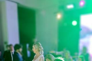 VMB Eventos Assessoria & Cerimonial - 15
