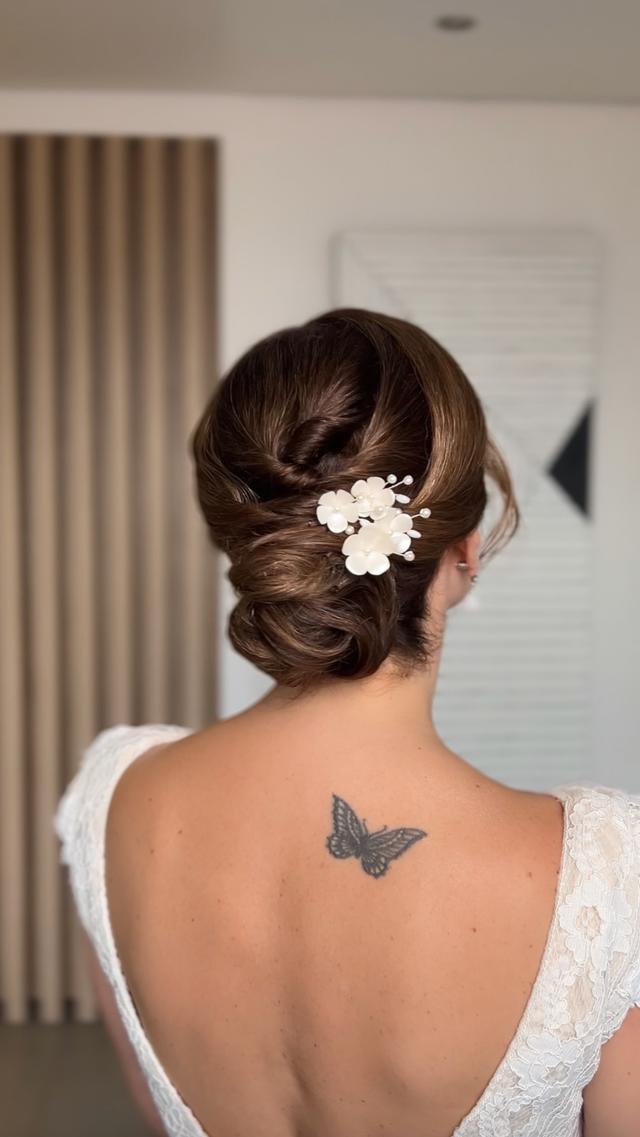 Beauty Bride por Diana Sampaio - 2