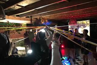 Henry Eventos - 3