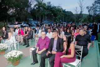 Chácara Parque dos Príncipes - 12