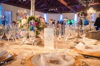 Belloni Eventos - 6