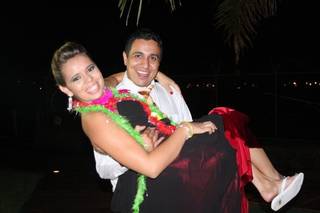 Xico Produções e Eventos - 5