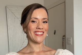 Beauty Bride por Diana Sampaio - 6