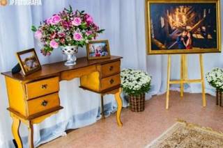 SP Decoração & Cerimonial - 7