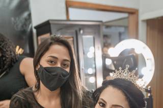 Luane Berriel Beauty - 11