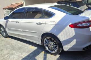 Love Car - 16