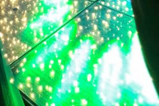 VMB Eventos Assessoria & Cerimonial - 16