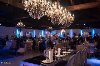 Belloni Eventos - 7