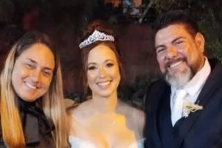 Andrea Pasinato Cerimonial - 11