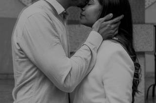 Zaya Fotografia - 1