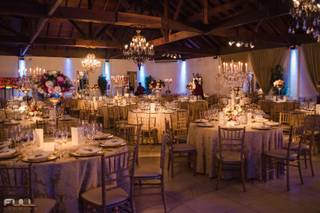 Belloni Eventos - 8