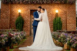 Olaria Eventos - 8