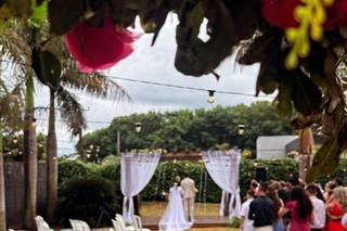 Jacson Cardoso Celebrante - 10