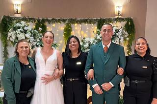 Symony Prado Cerimonial - 10