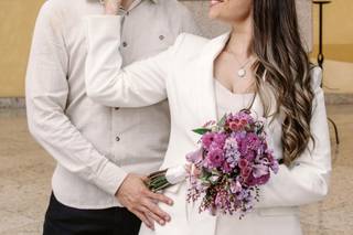 Zaya Fotografia - 2