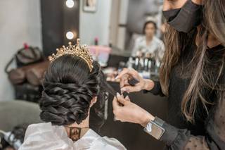 Luane Berriel Beauty - 13