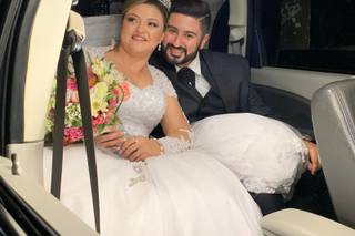 Coroas Lifante - 20