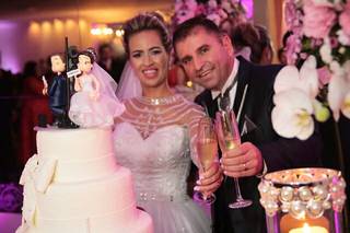Real Assessoria e Cerimonial de Eventos - 7