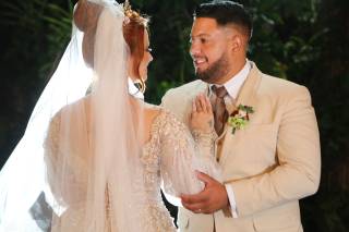 Dj Photos - 13
