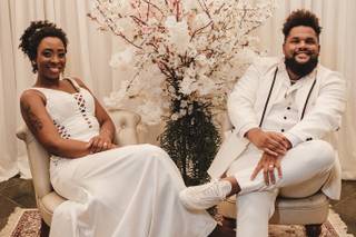 Dreams Assessoria e Cerimonial - 13