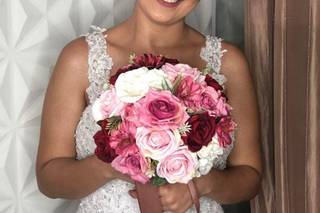 Maria Cereja Atelie - 17