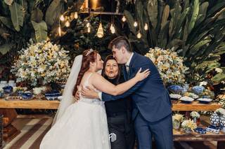 Jacqueline Soares Assessoria e Cerimonial - 8