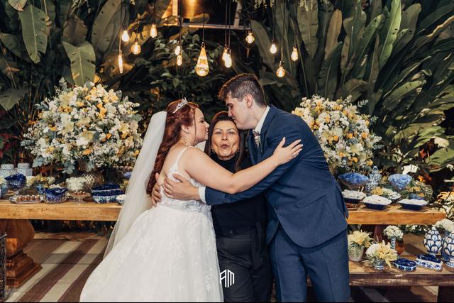 Jacqueline Soares Assessoria e Cerimonial - 4