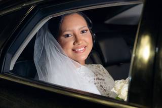 Ceremonial Adriana Lobato - 1