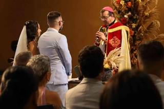 Padre Marcos Vinicius - 7