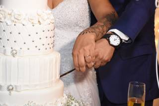 ABC Universal Eventos - 5