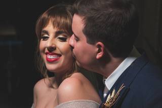 Jeff Souza Photography - 6