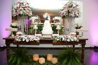 Real Assessoria e Cerimonial de Eventos - 9