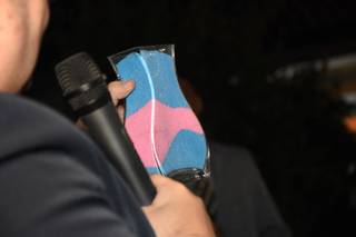 ABC Universal Eventos - 6