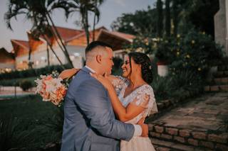 Keli Santos Fotografia - 14