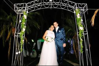 Chácara Refúgio - 12