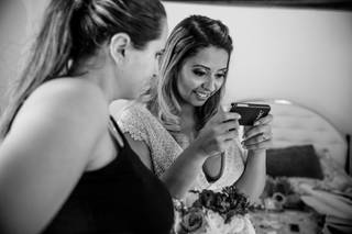 Dani Klein Assessoria - 18