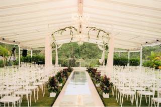 Meire Carvalho Eventos - 11