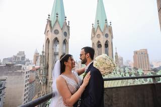 Pro Eventos Assessoria e Cerimonial - 5