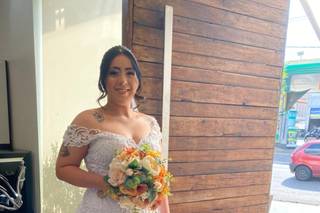 Maria Cereja Atelie - 12
