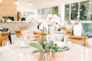 Amarelinha Eventos - 5