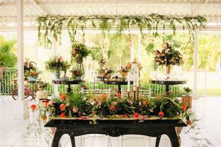 Meire Carvalho Eventos - 12