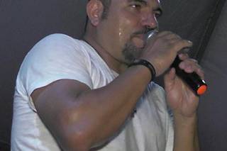 Banda Alibe - 5