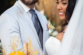 Abba Produções - 12