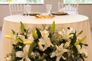 Lagoa Eventos - 5