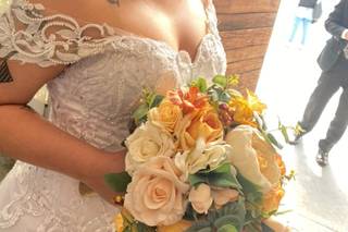 Maria Cereja Atelie - 13