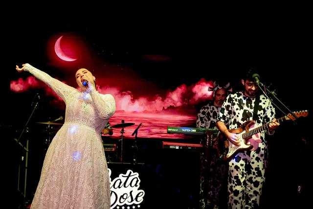 Olaria Eventos - 4